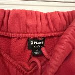 PacSun  playboy sweatsuit Photo 6