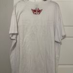 Boys Lie  Tee Shirt Photo 2