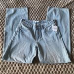 Altar'd State Jeans Photo 0