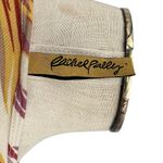 Rachel Pally  Caftan‎ Maxi Dress Kimono Sleeve Magnolia Print Size Medium Photo 12