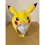 Pokémon Pikachu Pokemon unisex hat Photo 1