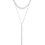 8 Other Reasons  choker Photo 0