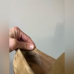 Sofft Chain Link Loafer Suede Nevara Hazelwood Brown Tan Shoes Casual Dressy 8.5 Photo 14