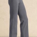 Athleta Revelation Pant In Gray Photo 0