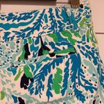 Lilly Pulitzer The Callahan Let’s Cha Cha Short Photo 6