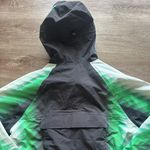 Free People NEW  FP Movement Singin' in the Rain Packable Jacket Photo 13