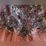 Embellished Halter A Photo 1