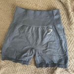 Gymshark Vital Seamless 2.0 Shorts Photo 0