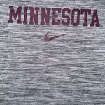 Nike Minnesota  Dri-Fit T-Shirt Photo 1