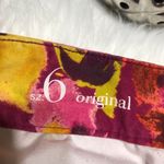 Loft Ann Taylor  Shorts‎ Photo 5