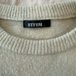 Amazon  Dress Photo 1