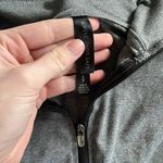 Aeropostale Quarter Zip Photo 2