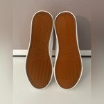 Bella Canvas Slip-On Canvas Sneakers Shoes Photo 5