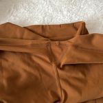 Lululemon  Instill High Rise Tight 25” Leggings Photo 3