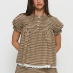 Princess Polly Set Photo 1