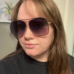 Target Sunnies Photo 3