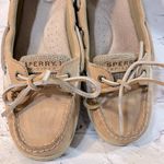 Sperry Angelfish 2 Eye Boat Shoes-9 Photo 7