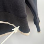 WKND NATION Sweatshirt Size Small Pullover HomeworkSocial Comfort Work Wear Photo 4