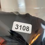 Athleta Women's XS Black Criss Cross Back Strappy Workout Tank Top Athleisure Photo 8