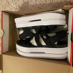 Nike  Platform Sandals Women’s Photo 2