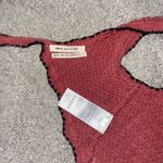 Urban Outfitters  Top Cropped knit  Photo 2