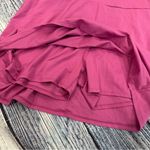 Gap NWOT  Fit Pink Sleeveless Athletic Dress Photo 4