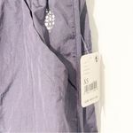 Free People FP MOVEMENT BY
Women's Size XS Purple The Way Home Joggers NEW Photo 2