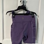 Jessica Simpson Shorts And Tank Matching Set Photo 1