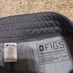 FIGS  Scrubs Set Women’s Photo 3