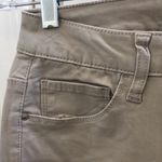 Rue 21 FINAL MARKDOWN  jeans NWT 6 Photo 3