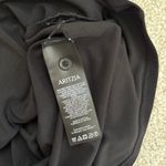 Aritzia Wilfred Mini Dress Photo 4