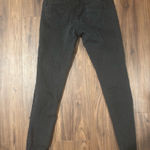 Driftwood  Black Studded Jeans Photo 2