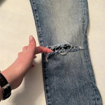 We The Free 𝅺 Denim Jeans Photo 13