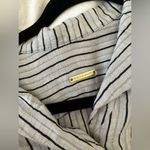 Rebecca Minkoff  dress size2 Photo 3