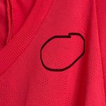 New Balance Performance Running Tank, NYC Marathon, Sz XL Photo 3