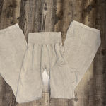 Free People , movement leggings Photo 2