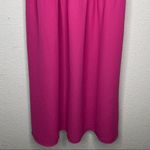 Loft Ann Taylor‎  Dress Photo 2