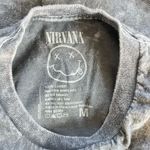 Nirvana T Photo 2