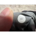 Lululemon  Athletica Energy Bra Photo 3