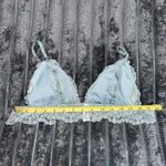 Garage Bralette Photo 5