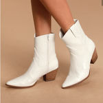Lulus  boots Photo 0