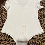 TCEC Bodysuit Photo 2