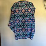 6 Shore Road  cardigan Photo 1