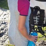 Title Nine - Unconventional Dress Mini Outdoors Adventure Casual Breathable Photo 1