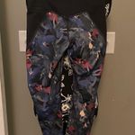 Patagonia Workout Leggings Photo 2