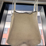 Miss Selfridge  Sweater Vest Photo 1