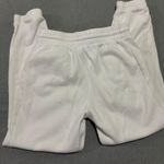 Aritzia Tna Joggers Photo 2