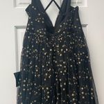 Lulus  Mini Star Dress Photo 2