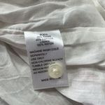 Trovata Birds of Paradis Nia Poppy Dress Size Large NWT Pink Photo 5