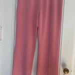 Lululemon  Softstreme High-Rise Pant Regular - Size 12 - Pink Tide Photo 2